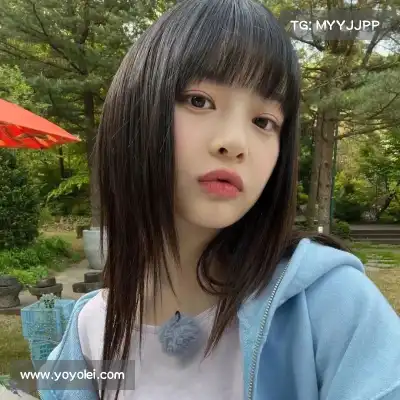 蒙琰畏